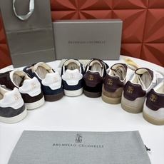 💋💍BC家 Brunello Cucinell* 低调奢华款 春夏新品男款板鞋出货! 此款平底运动 💋💍BC家 Brunello Cucinell* 低调奢华款 春夏新品男款板鞋出货! 此款平底运动