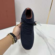 💋💍 LP新品 Loro Pian* 诺悠*翩雅 360 LPFlexy Active 飞织运动鞋 💋💍 LP新品 Loro Pian* 诺悠*翩雅 360 LPFlexy Active 飞织运动鞋