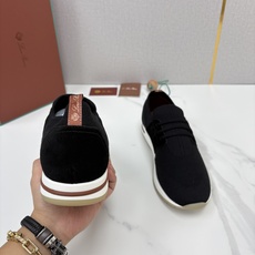 💋💍 LP新品 Loro Pian* 诺悠*翩雅 360 Lp Flexy Active 飞织运动 💋💍 LP新品 Loro Pian* 诺悠*翩雅 360 Lp Flexy Active 飞织运动