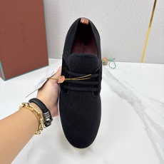 💋💍 LP新品 Loro Pian* 诺悠*翩雅 360 Lp Flexy Active 飞织运动 💋💍 LP新品 Loro Pian* 诺悠*翩雅 360 Lp Flexy Active 飞织运动