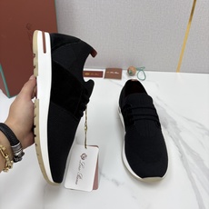 💋💍 LP新品 Loro Pian* 诺悠*翩雅 360 Lp Flexy Active 飞织运动 💋💍 LP新品 Loro Pian* 诺悠*翩雅 360 Lp Flexy Active 飞织运动
