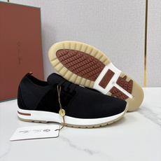 💋💍 LP新品 Loro Pian* 诺悠*翩雅 360 Lp Flexy Active 飞织运动 💋💍 LP新品 Loro Pian* 诺悠*翩雅 360 Lp Flexy Active 飞织运动