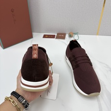 💋💍 LP新品 Loro Pian* 诺悠*翩雅 360 Lp Flexy Active 飞织运动 💋💍 LP新品 Loro Pian* 诺悠*翩雅 360 Lp Flexy Active 飞织运动