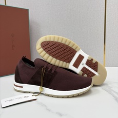 💋💍 LP新品 Loro Pian* 诺悠*翩雅 360 Lp Flexy Active 飞织运动 💋💍 LP新品 Loro Pian* 诺悠*翩雅 360 Lp Flexy Active 飞织运动