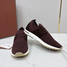 💋💍 LP新品 Loro Pian* 诺悠*翩雅 360 Lp Flexy Active 飞织运动 💋💍 LP新品 Loro Pian* 诺悠*翩雅 360 Lp Flexy Active 飞织运动