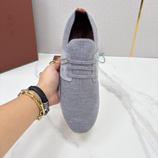 💋💍 LP新品 Loro Pian* 诺悠*翩雅 360 Lp Flexy Active 飞织运动 💋💍 LP新品 Loro Pian* 诺悠*翩雅 360 Lp Flexy Active 飞织运动