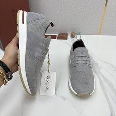💋💍 LP新品 Loro Pian* 诺悠*翩雅 360 Lp Flexy Active 飞织运动 💋💍 LP新品 Loro Pian* 诺悠*翩雅 360 Lp Flexy Active 飞织运动