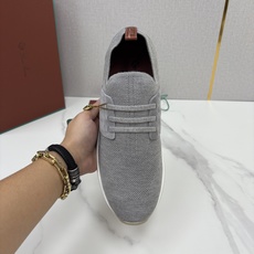 💋💍 LP新品 Loro Pian* 诺悠*翩雅 360 Lp Flexy Active 飞织运动 💋💍 LP新品 Loro Pian* 诺悠*翩雅 360 Lp Flexy Active 飞织运动