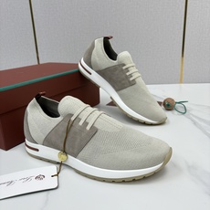 💋💍 LP新品 Loro Pian* 诺悠*翩雅 360 Lp Flexy Active 飞织运动 💋💍 LP新品 Loro Pian* 诺悠*翩雅 360 Lp Flexy Active 飞织运动