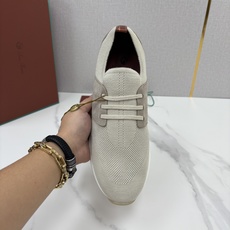 💋💍 LP新品 Loro Pian* 诺悠*翩雅 360 Lp Flexy Active 飞织运动 💋💍 LP新品 Loro Pian* 诺悠*翩雅 360 Lp Flexy Active 飞织运动