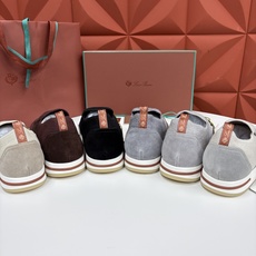 💋💍 LP新品 Loro Pian* 诺悠*翩雅 360 Lp Flexy Active 飞织运动 💋💍 LP新品 Loro Pian* 诺悠*翩雅 360 Lp Flexy Active 飞织运动