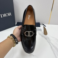 💋💍 CD家新品 迪-奥 Dio* Granville乐福鞋皮鞋 黑色光滑牛皮鞋 官方 8,400 这款乐 💋💍 CD家新品 迪-奥 Dio* Granville乐福鞋皮鞋 黑色光滑牛皮鞋 官方 8,400 这款乐