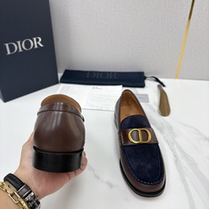 💋💍 CD家新品 迪-奥 Dio* Granville乐福鞋皮鞋 黑色光滑牛皮鞋 官方 8,400 这款乐 💋💍 CD家新品 迪-奥 Dio* Granville乐福鞋皮鞋 黑色光滑牛皮鞋 官方 8,400 这款乐
