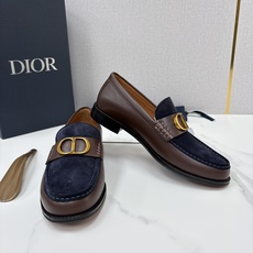 💋💍 CD家新品 迪-奥 Dio* Granville乐福鞋皮鞋 黑色光滑牛皮鞋 官方 8,400 这款乐 💋💍 CD家新品 迪-奥 Dio* Granville乐福鞋皮鞋 黑色光滑牛皮鞋 官方 8,400 这款乐