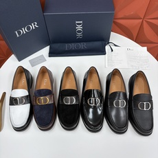 💋💍 CD家新品 迪-奥 Dio* Granville乐福鞋皮鞋 黑色光滑牛皮鞋 官方 8,400 这款乐 💋💍 CD家新品 迪-奥 Dio* Granville乐福鞋皮鞋 黑色光滑牛皮鞋 官方 8,400 这款乐