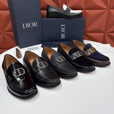 💋💍 CD家新品 迪-奥 Dio* Granville乐福鞋皮鞋 黑色光滑牛皮鞋 官方 8,400 这款乐 💋💍 CD家新品 迪-奥 Dio* Granville乐福鞋皮鞋 黑色光滑牛皮鞋 官方 8,400 这款乐