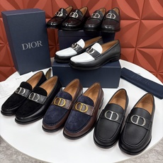 💋💍 CD家新品 迪-奥 Dio* Granville乐福鞋皮鞋 黑色光滑牛皮鞋 官方 8,400 这款乐 💋💍 CD家新品 迪-奥 Dio* Granville乐福鞋皮鞋 黑色光滑牛皮鞋 官方 8,400 这款乐