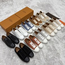 💋💍Tod* 托德~斯 新品运动板鞋 官方 6,310 鞋面采用经典硫化款式板鞋设计,侧面搭配叠加梯式牛皮/ 💋💍Tod* 托德~斯 新品运动板鞋 官方 6,310 鞋面采用经典硫化款式板鞋设计,侧面搭配叠加梯式牛皮/