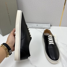 💋💍BC 家新品 Brunello Cucinell* 板鞋系列的标志胶底鞋款,休闲运动板鞋 这款本季精美色 💋💍BC 家新品 Brunello Cucinell* 板鞋系列的标志胶底鞋款,休闲运动板鞋 这款本季精美色