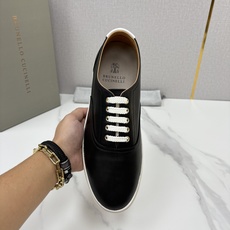 💋💍BC 家新品 Brunello Cucinell* 板鞋系列的标志胶底鞋款,休闲运动板鞋 这款本季精美色 💋💍BC 家新品 Brunello Cucinell* 板鞋系列的标志胶底鞋款,休闲运动板鞋 这款本季精美色