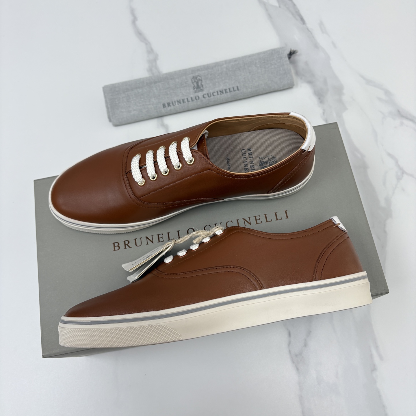 💋💍BC 家新品 Brunello Cucinell* 板鞋系列的标志胶底鞋款,休闲运动板鞋 这款本季精美色 💋💍BC 家新品 Brunello Cucinell* 板鞋系列的标志胶底鞋款,休闲运动板鞋 这款本季精美色