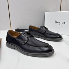 💋💍Berlut* 布鲁提 休闲系带乐福船鞋 绅士日常的轻奢之选 甄选进口细腻小牛皮胚改色打造,皮面平纹柔 💋💍Berlut* 布鲁提 休闲系带乐福船鞋 绅士日常的轻奢之选 甄选进口细腻小牛皮胚改色打造,皮面平纹柔