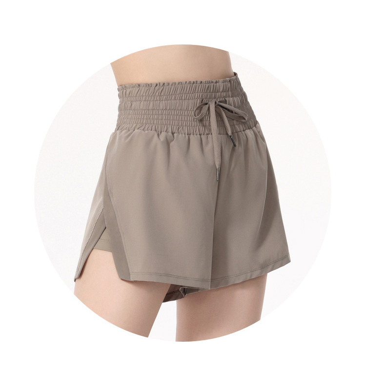 Lulu Shorts *lulu Lulu Shorts yoga