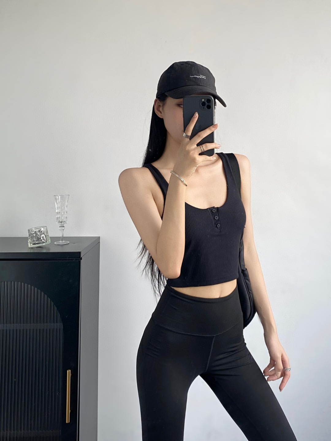 Lulu Tank Top lululemon Align Women s yoga
