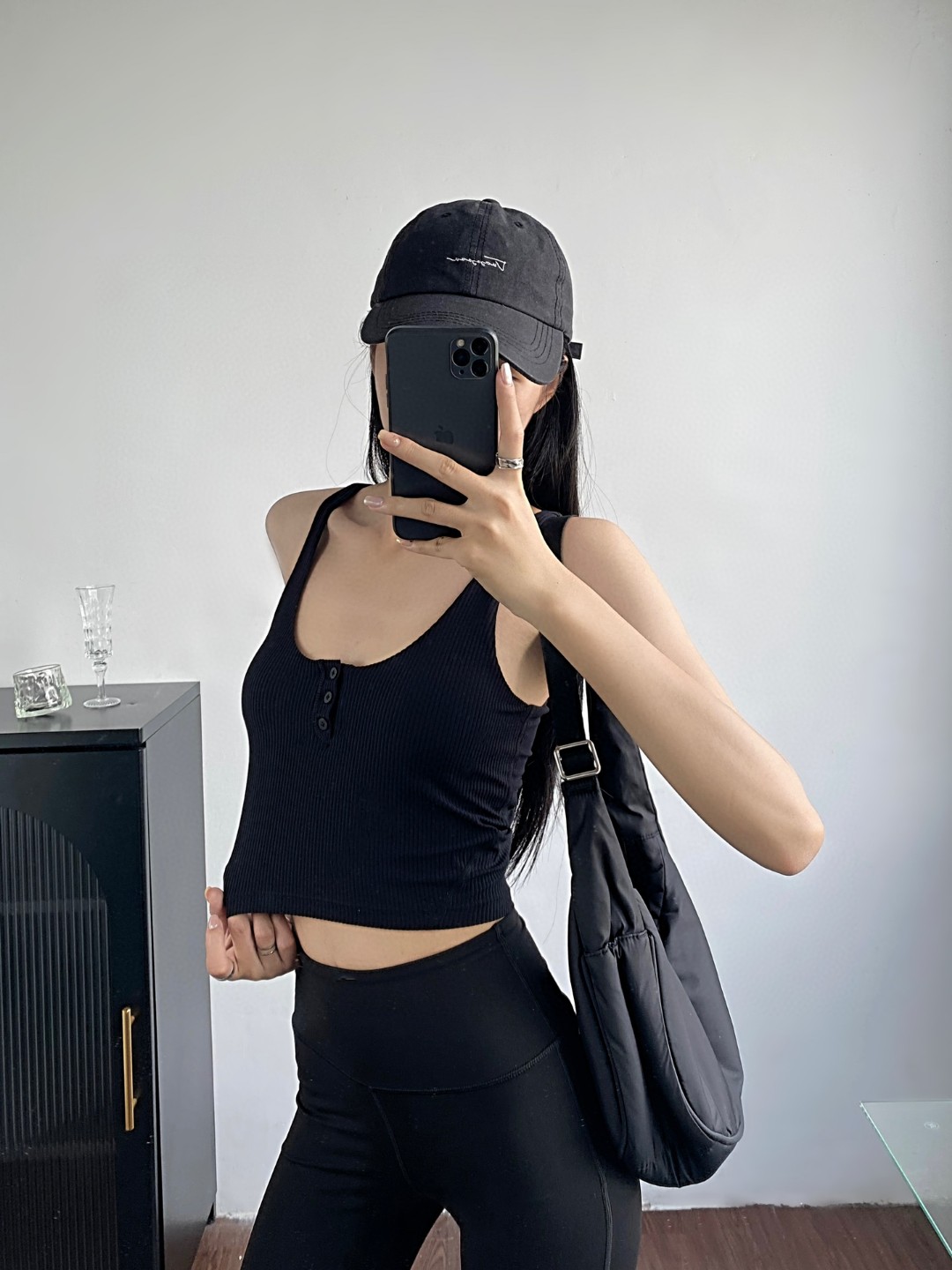 Lulu Tank Top lululemon Align Women s yoga