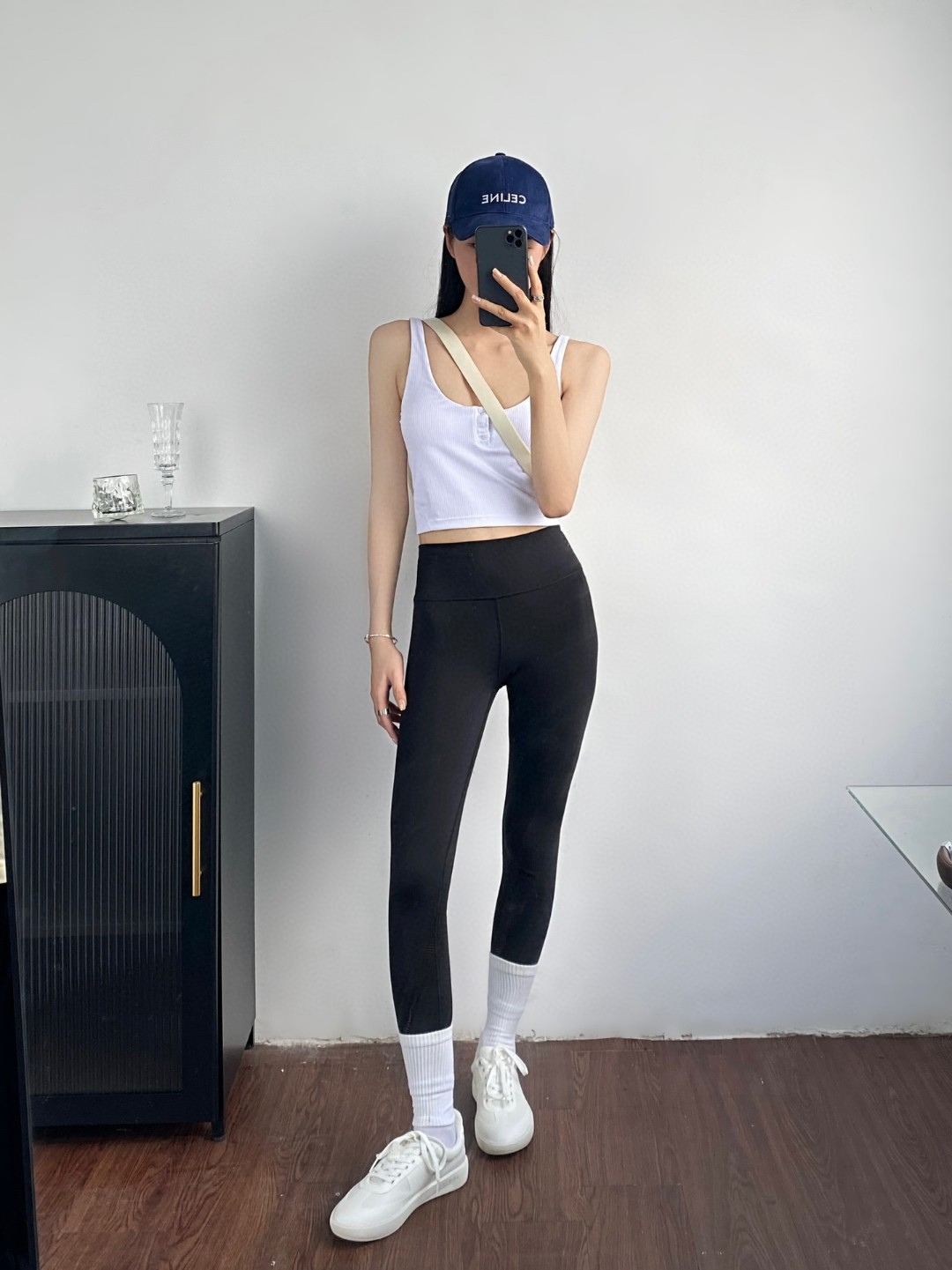 Lulu Tank Top lululemon Align yoga
