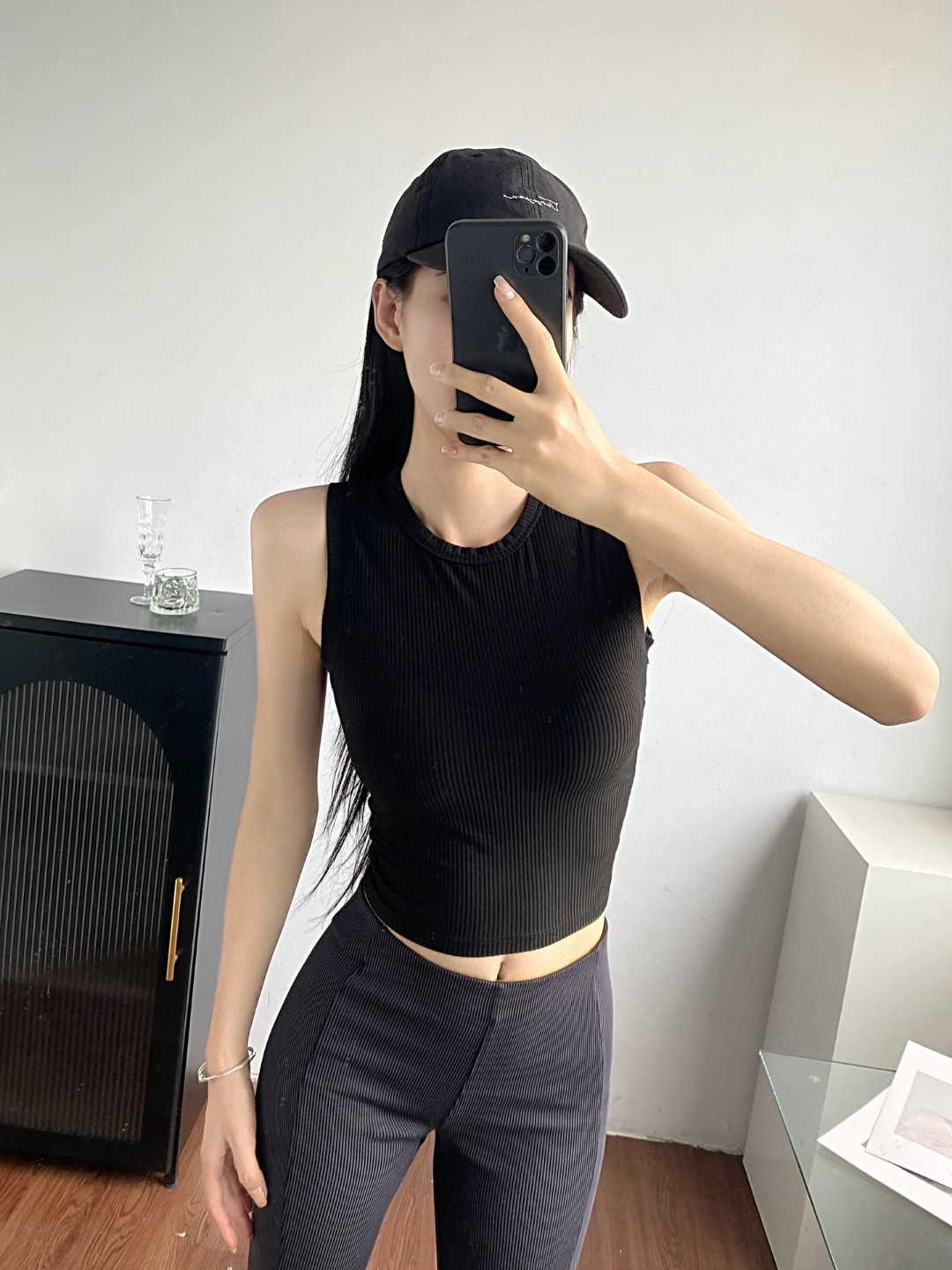 Lulu Tank Top lululemon All It Takes Nulu yoga