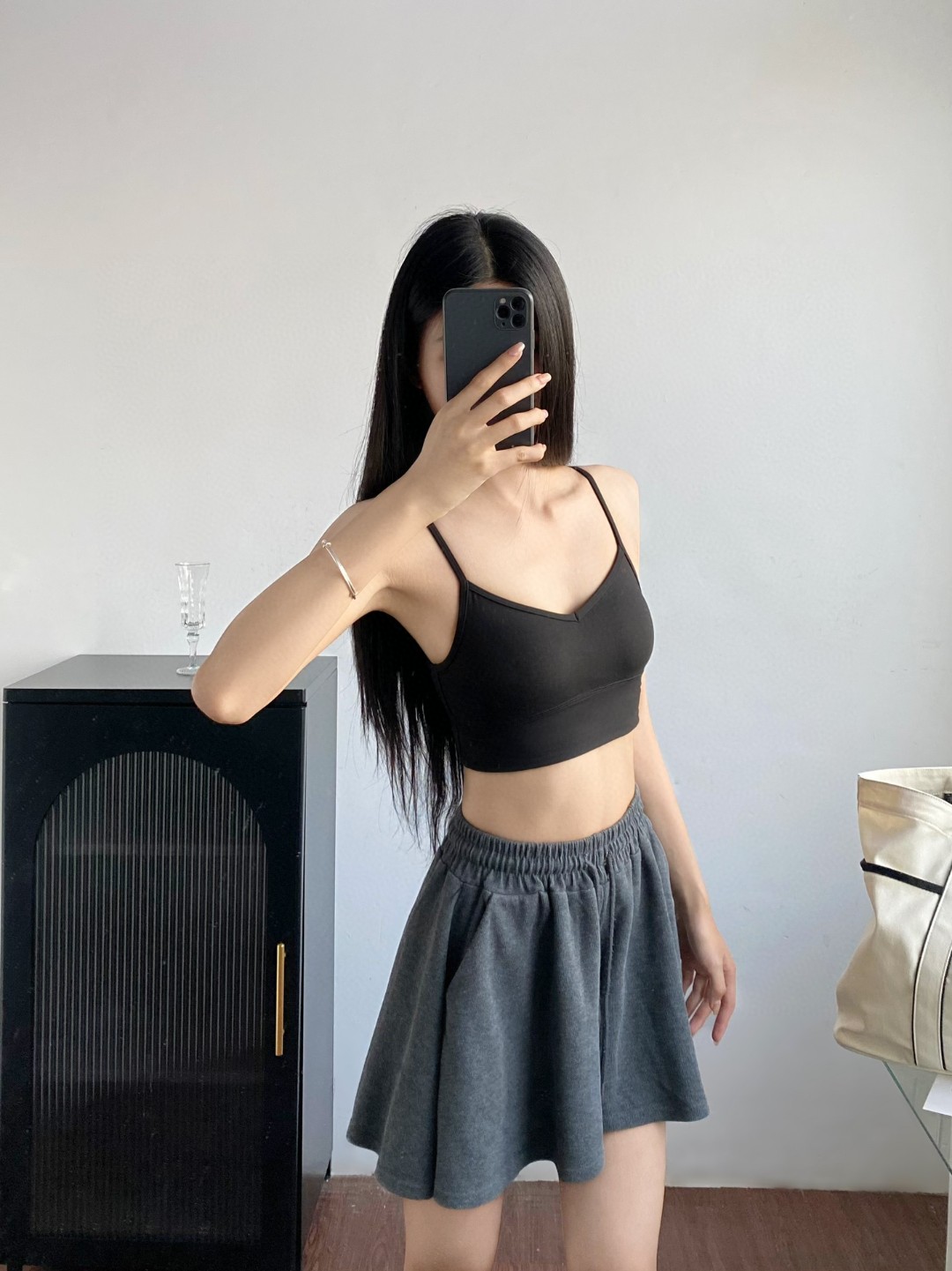 Lulu Bra lululemon Alignrm A B LW2DY3S yoga