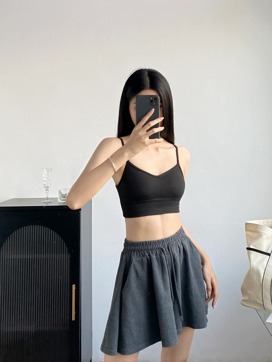 Lulu Bra lululemon Alignrm A B LW2DY3S yoga
