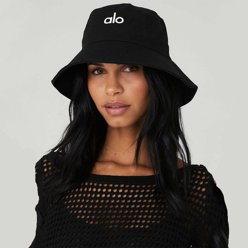 Alo accessories everyday pink yoga