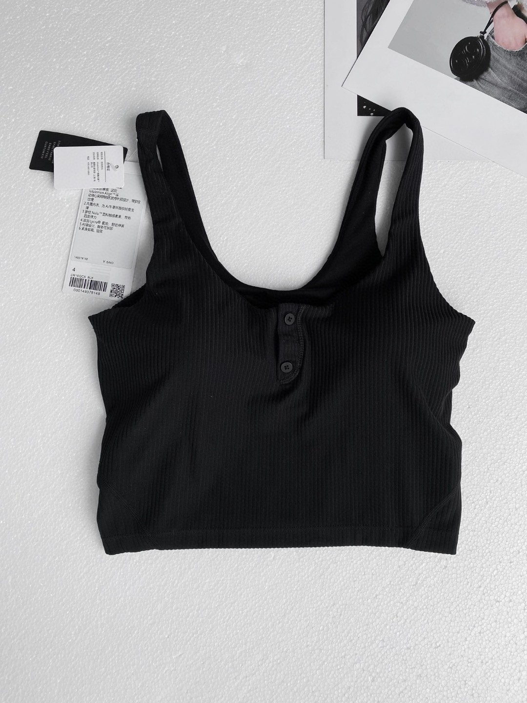 Lulu Tank Top lululemon Align Women s yoga