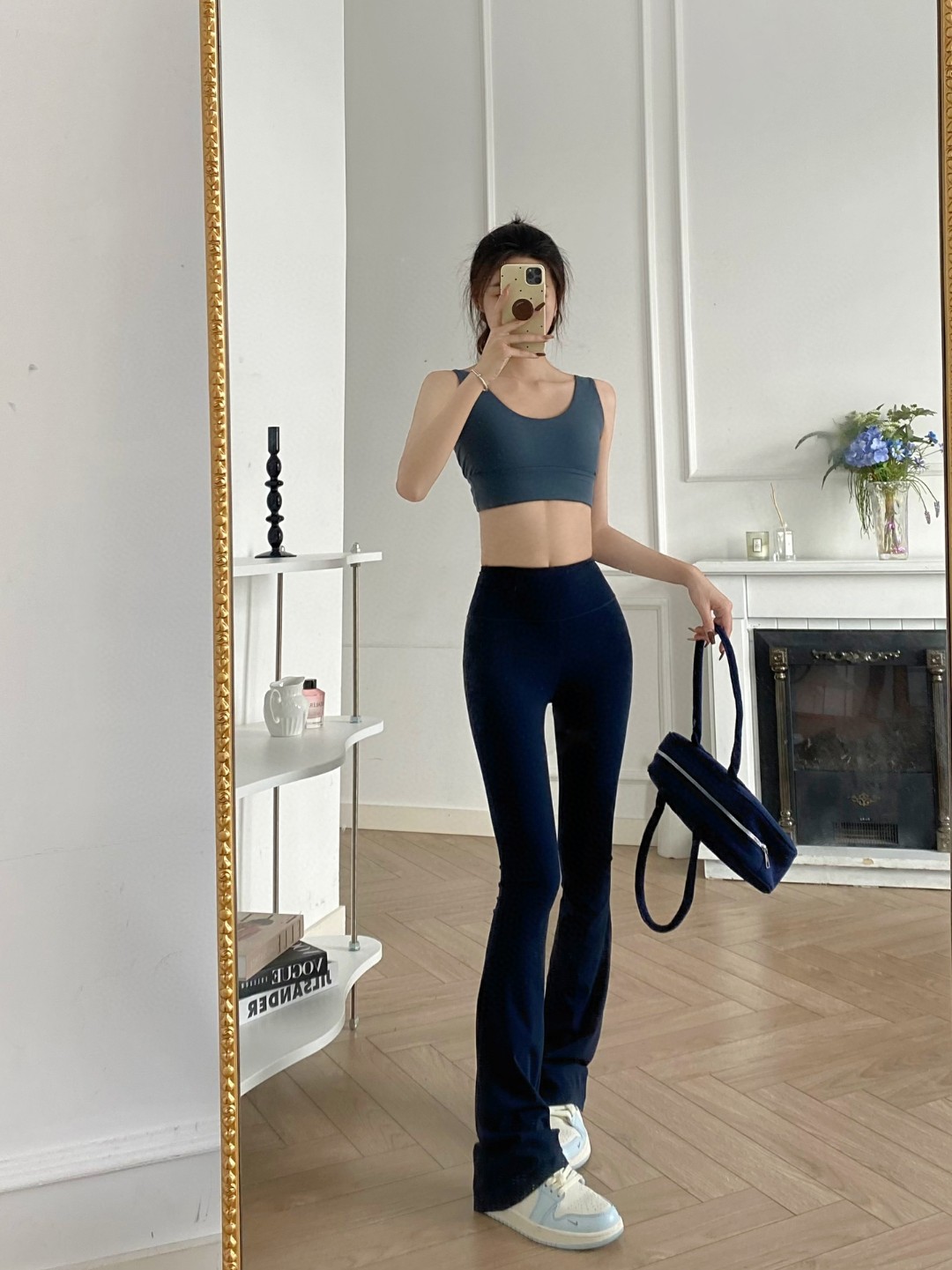 Lulu Leggings lululemon Groove Nulu Lulu Leggings yoga