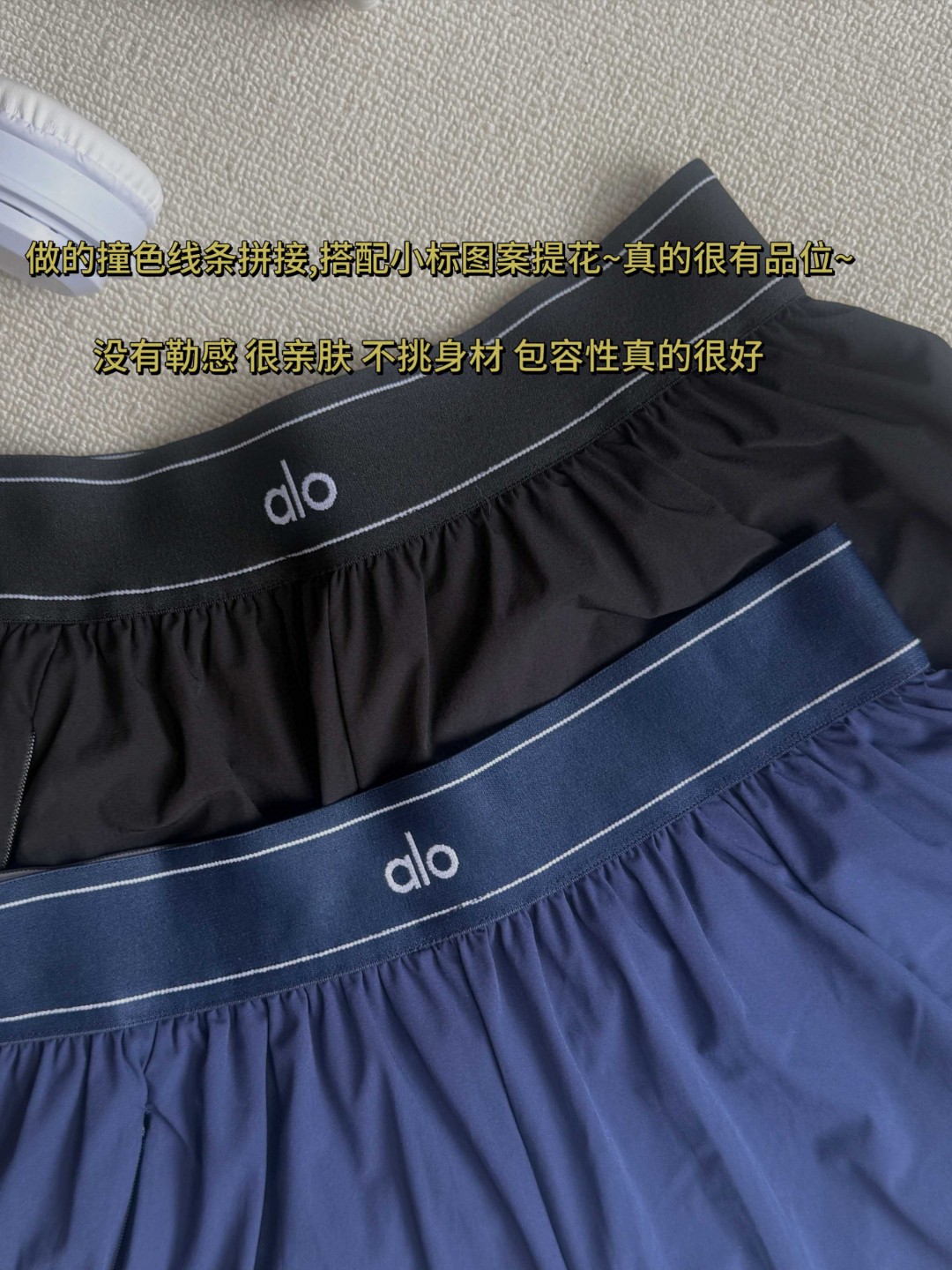 Alo Shorts Alo yoga Alo Shorts