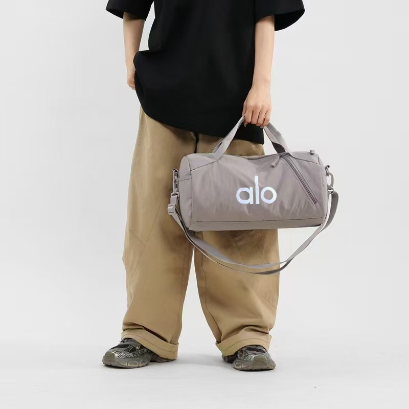 Alo accessories everyday black yoga