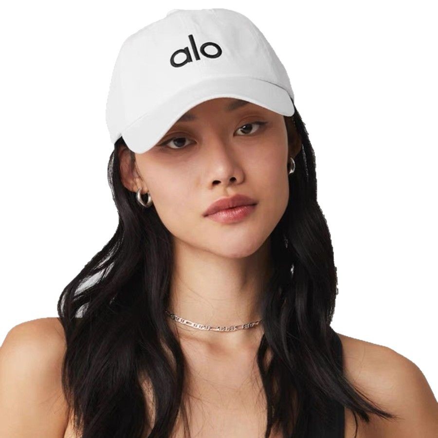 Alo accessories Alo yoga