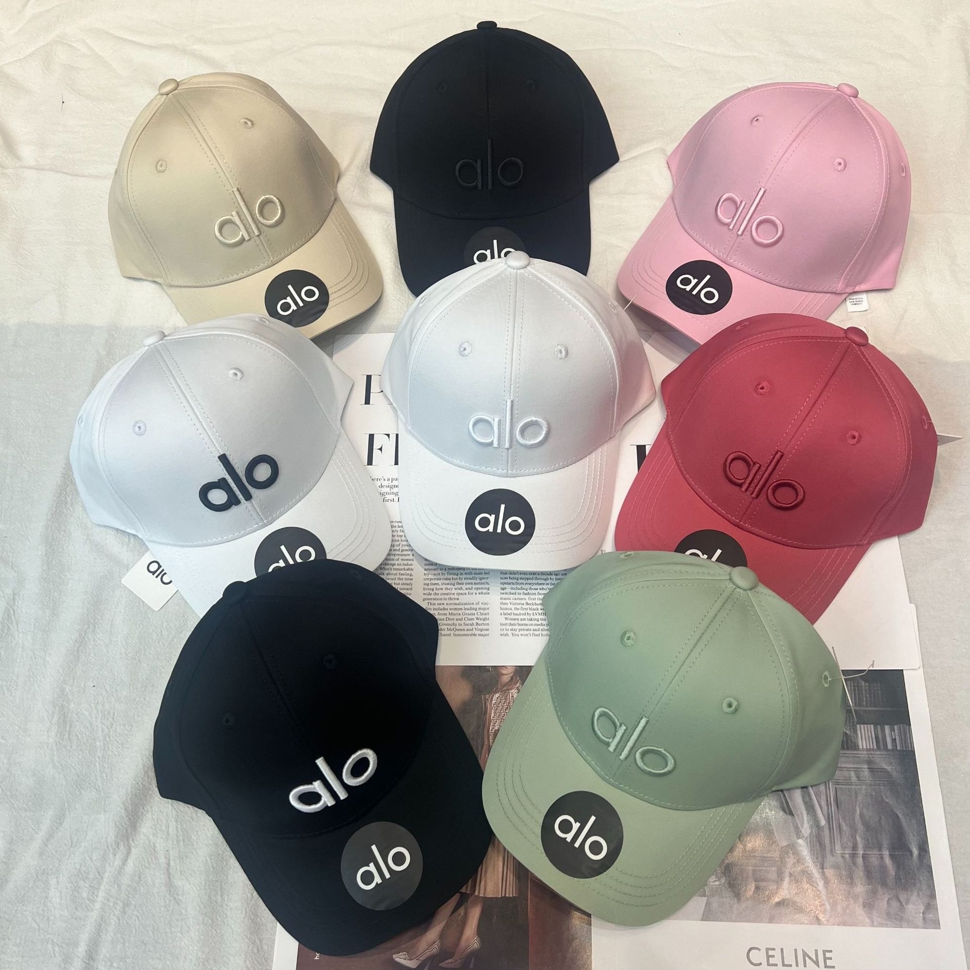 Alo accessories Alo yoga