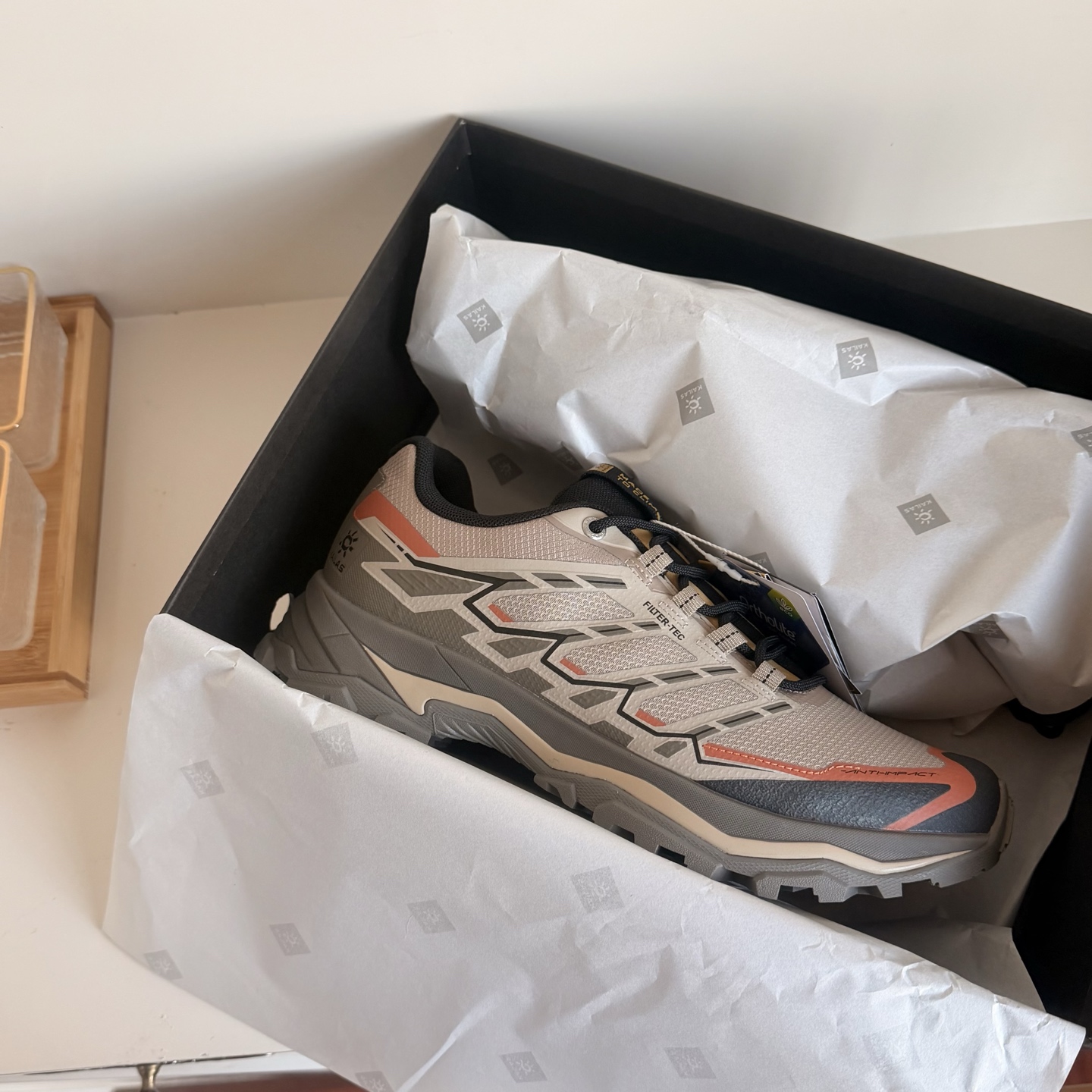 NO:705755,Jupiter 36-45, casual shoes/sports shoes, sneakers19860909木星 36-45,休闲鞋/运动鞋,sneakers,Women's Shoes