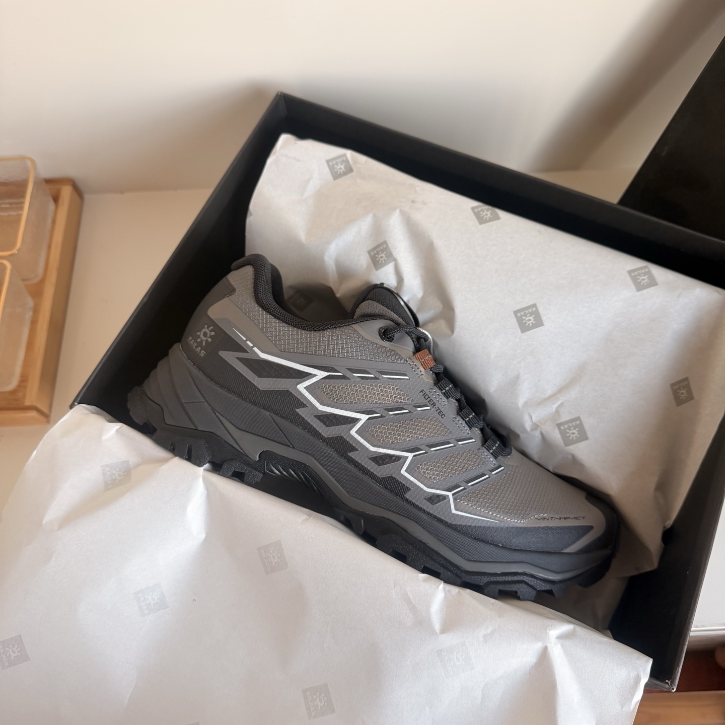 NO:705759,Dark Echeveria Gray 39-45, casual shoes/sports shoes, sneakers19860909深石莲灰 39-45,休闲鞋/运动鞋,sneakers,Women's Shoes