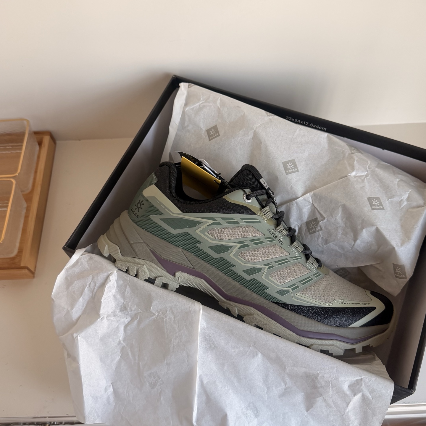 NO:705762,Wilderness 39-45,casual shoes/sneakers,sneakers19860909荒野 39-45,休闲鞋/运动鞋,sneakers,Women's Shoes