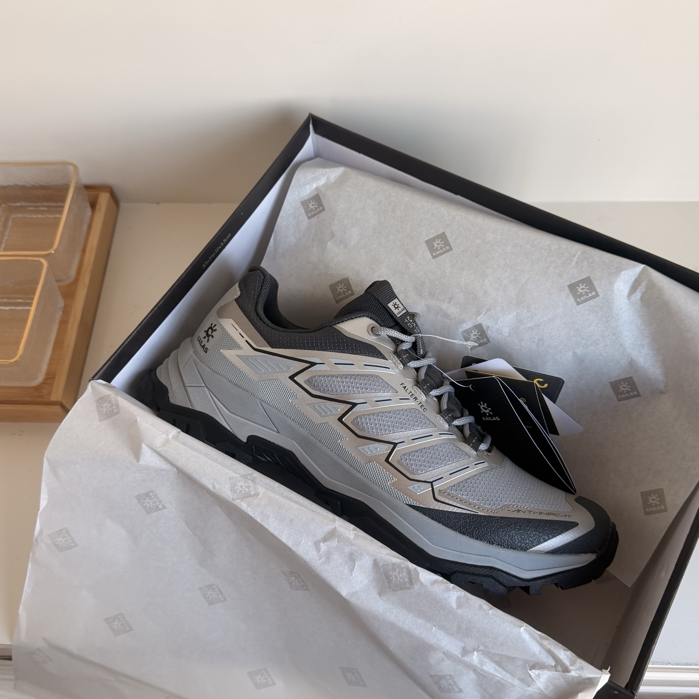 NO:705768,Metallic gray 39-45, casual shoes/sports shoes, sneakers19860909金属灰 39-45,休闲鞋/运动鞋,sneakers,Women's Shoes