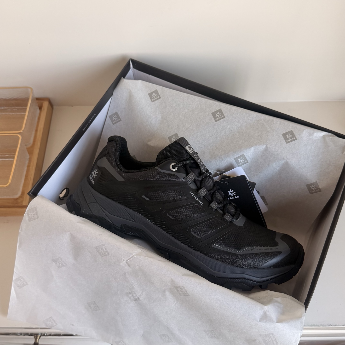 NO:705772,Jet black 39-45, casual shoes/sports shoes, sneakers19860909墨黑 39-45,休闲鞋/运动鞋,sneakers,Women's Shoes