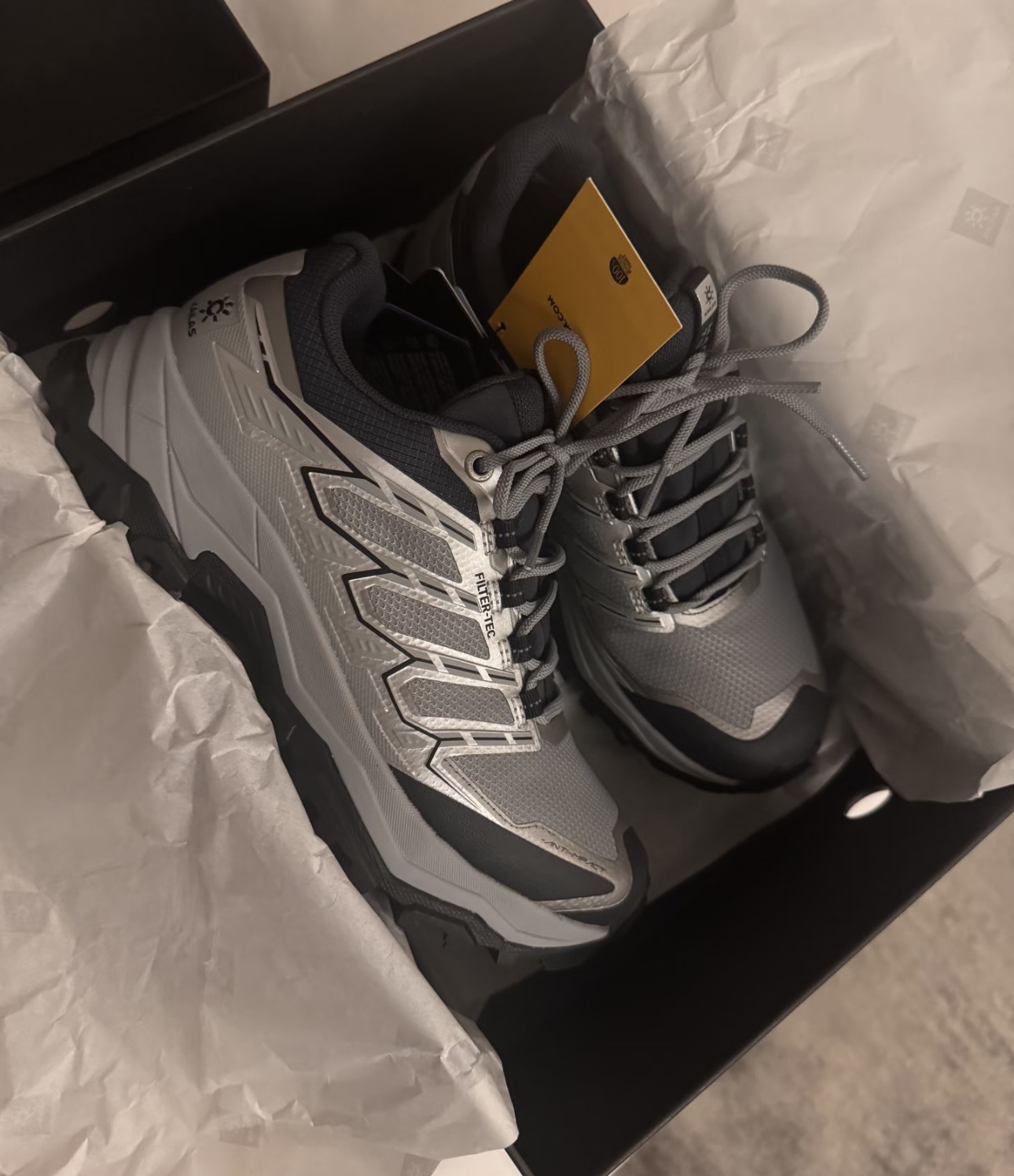 NO:705773,Wearing for planting ~, casual shoes/sports shoes, sneakers19860909种草穿搭～,休闲鞋/运动鞋,sneakers,Women's Shoes