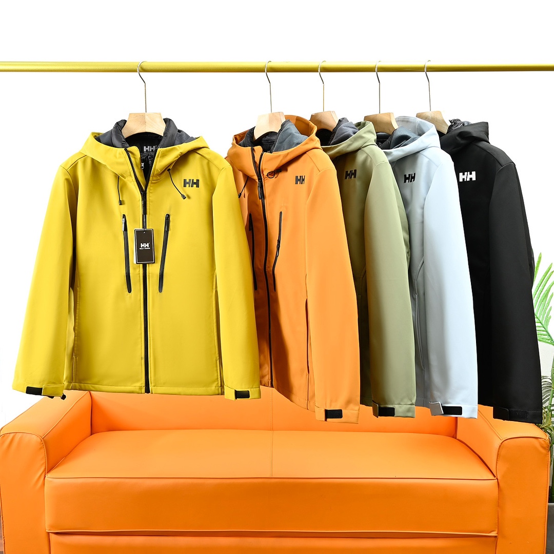 _dZs9sNzsnyT-NvEKTmVsm49_0-thVcySFsVux7A