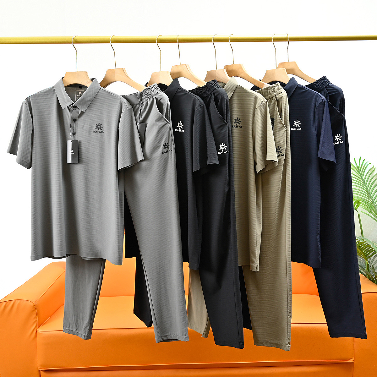 T-Shirt 25011 04163
