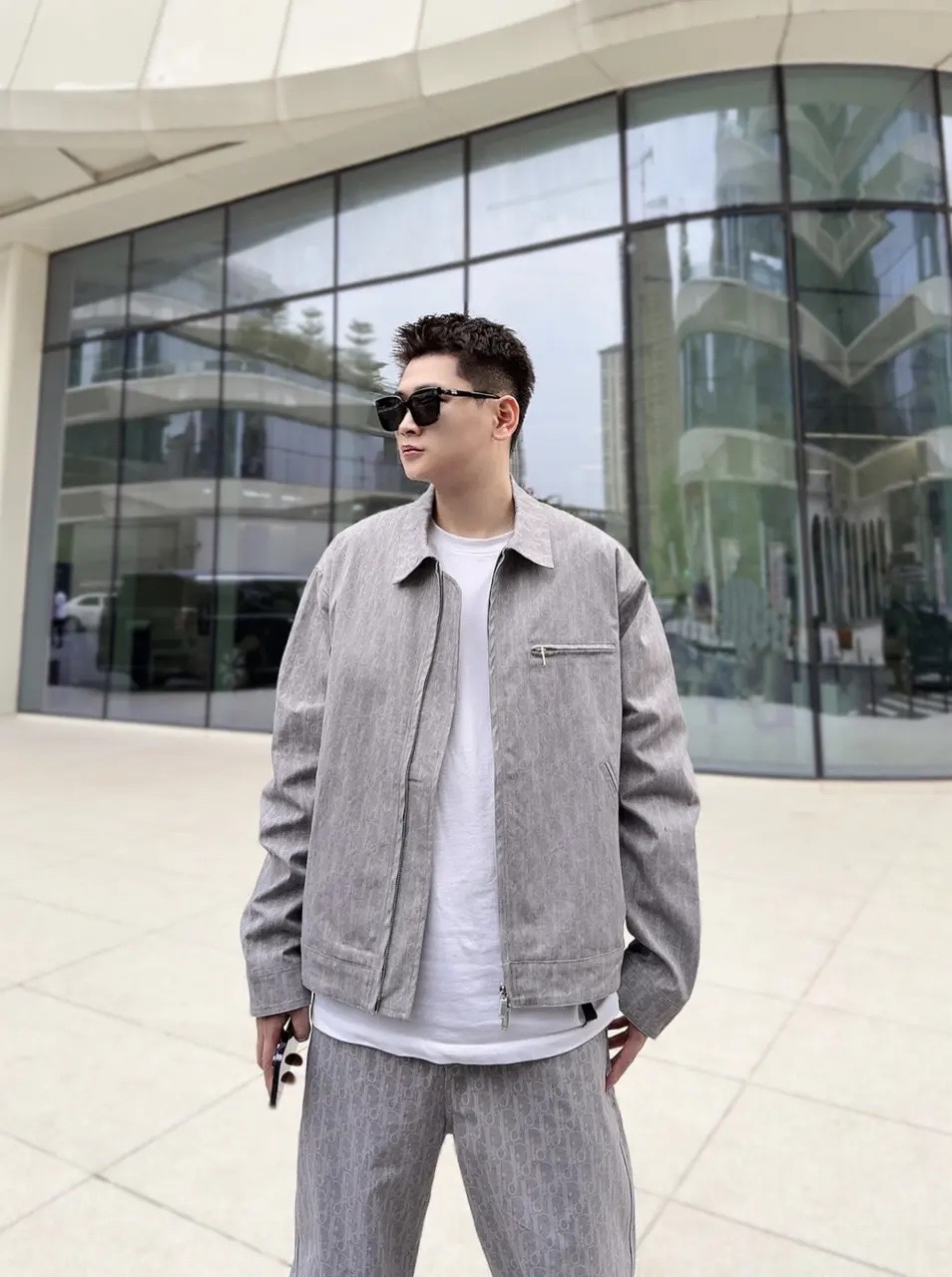 NO:150814,,,alexander wang19860909,,alexander wang,Men's clothing