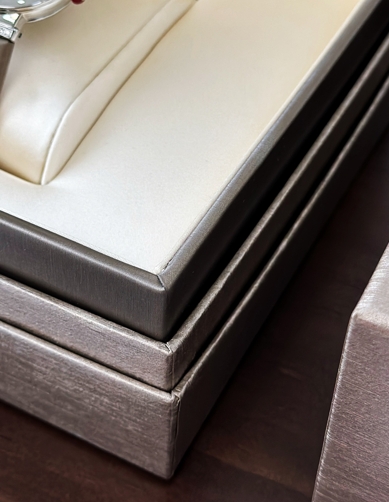 宝格丽 LVCEA 腕表bv,lv,包,女,手表,bvlgari 4